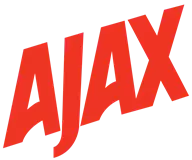 Ajax