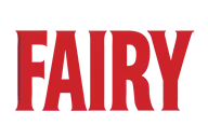 Fairy