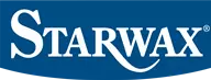Starwax