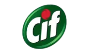 cif