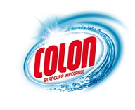 colon