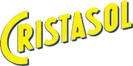 cristasol