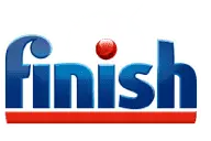 finish