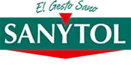 sanytol