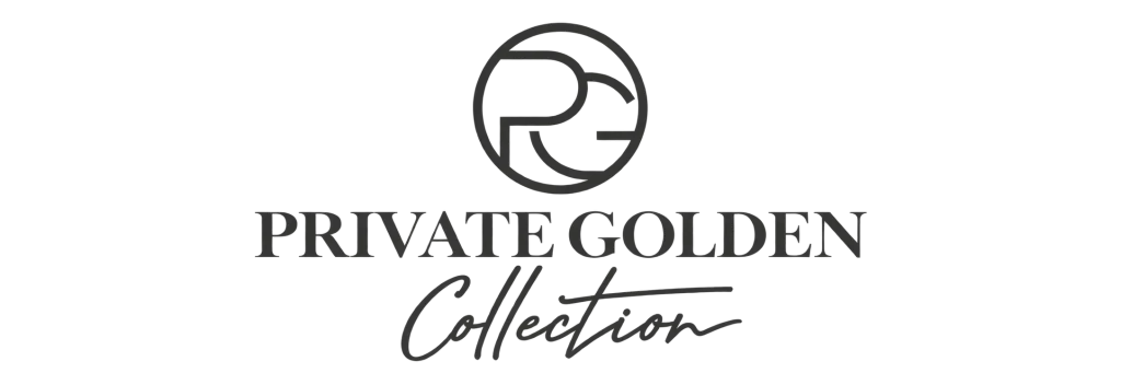 Private golden