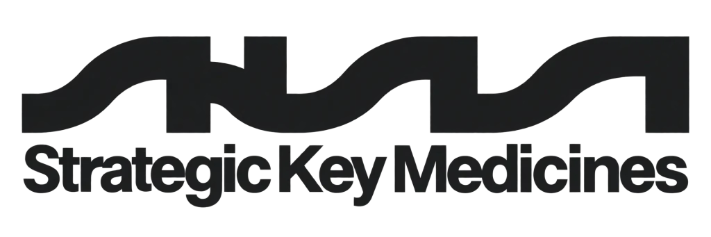 SKM