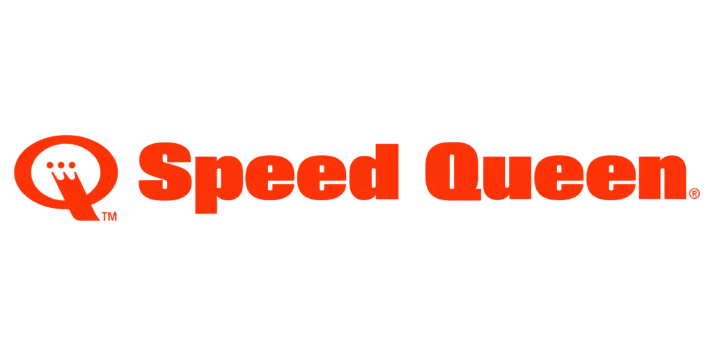 Speed queen