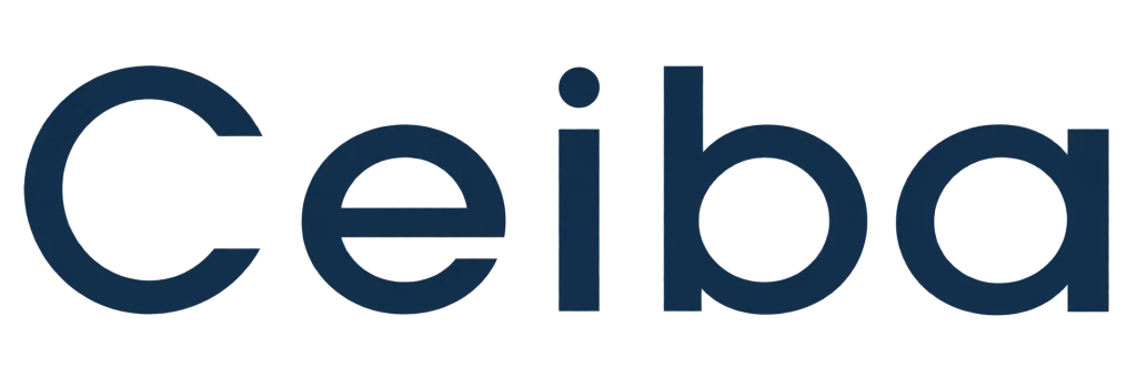 ceiba